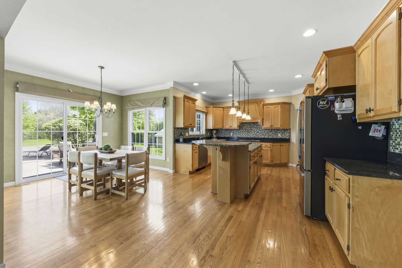 3803 Royal Portrush Drive Naperville IL 60564
