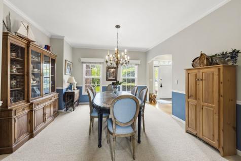 3803 Royal Portrush Drive Naperville IL 60564