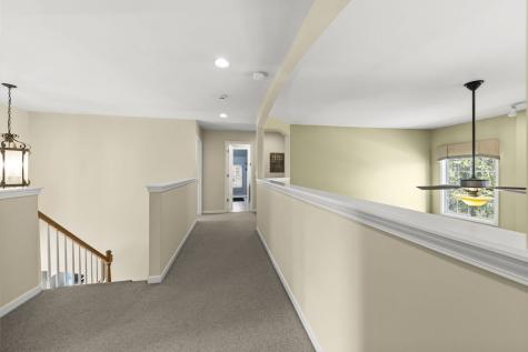 3803 Royal Portrush Drive Naperville IL 60564