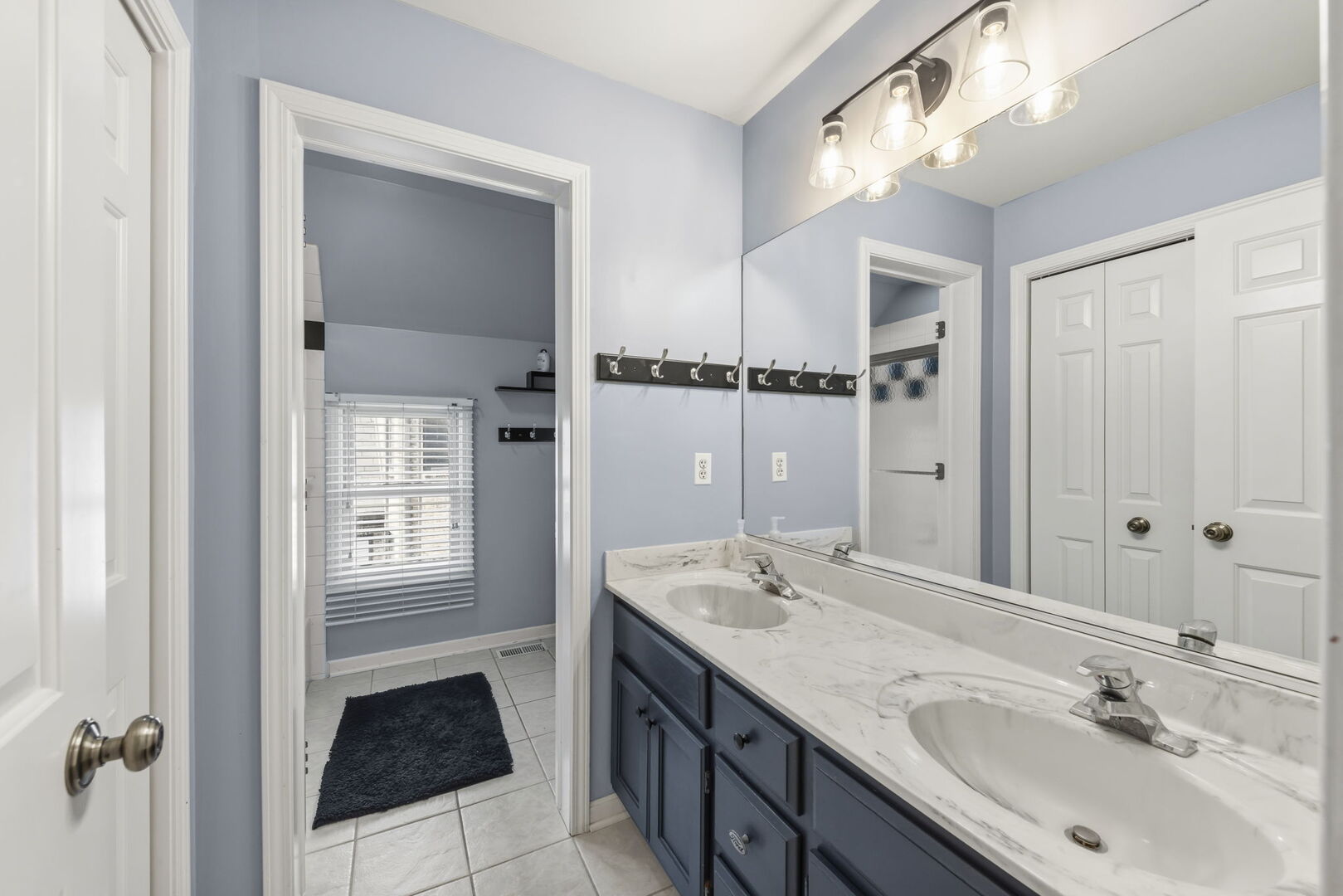 3803 Royal Portrush Drive Naperville IL 60564
