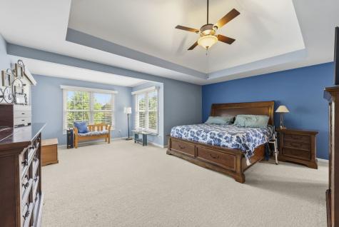 3803 Royal Portrush Drive Naperville IL 60564