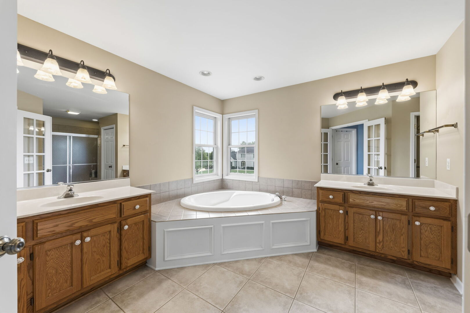 3803 Royal Portrush Drive Naperville IL 60564