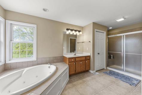 3803 Royal Portrush Drive Naperville IL 60564