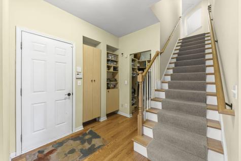 3803 Royal Portrush Drive Naperville IL 60564