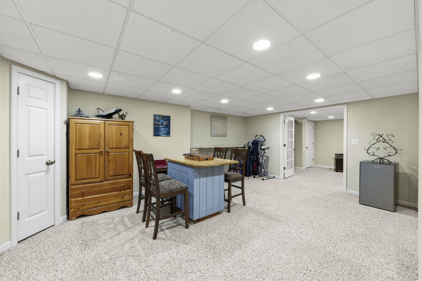 3803 Royal Portrush Drive Naperville IL 60564