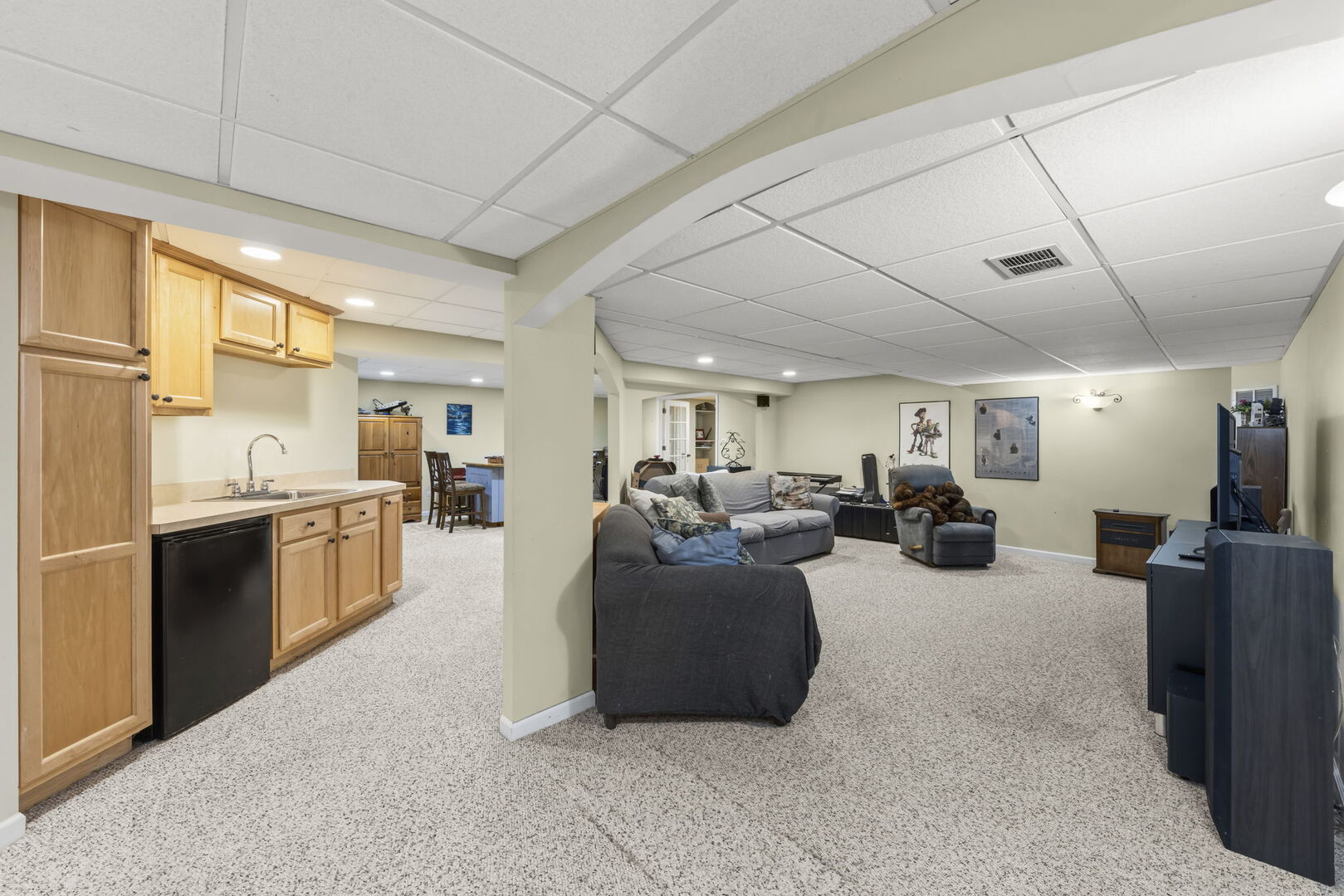 3803 Royal Portrush Drive Naperville IL 60564