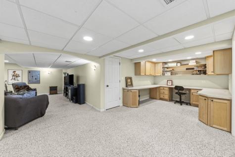 3803 Royal Portrush Drive Naperville IL 60564
