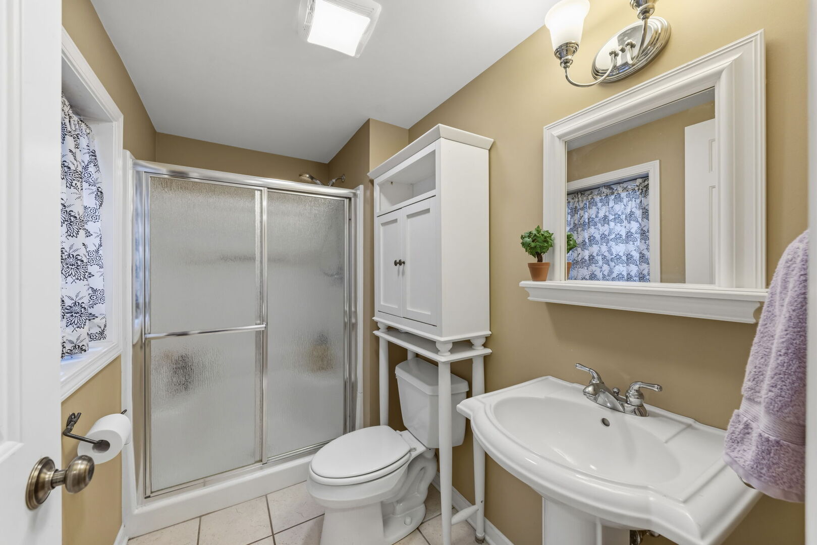 3803 Royal Portrush Drive Naperville IL 60564
