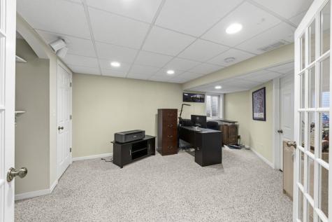 3803 Royal Portrush Drive Naperville IL 60564