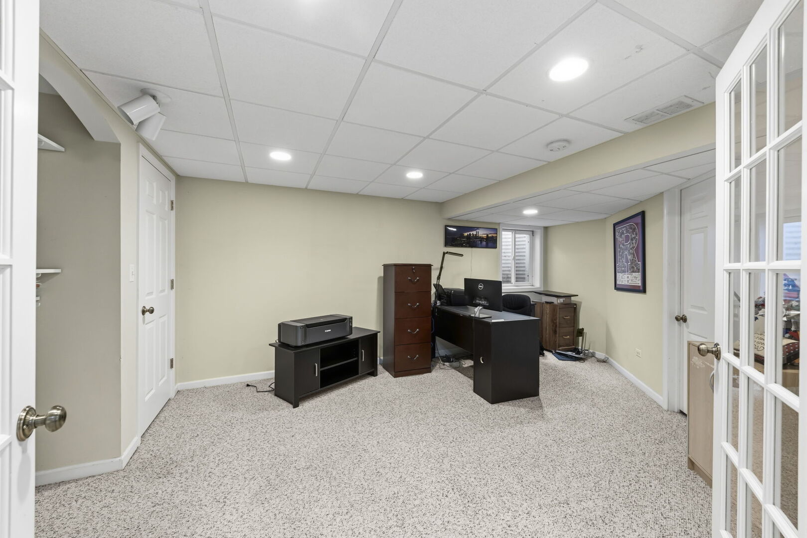 3803 Royal Portrush Drive Naperville IL 60564