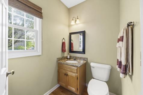 3803 Royal Portrush Drive Naperville IL 60564