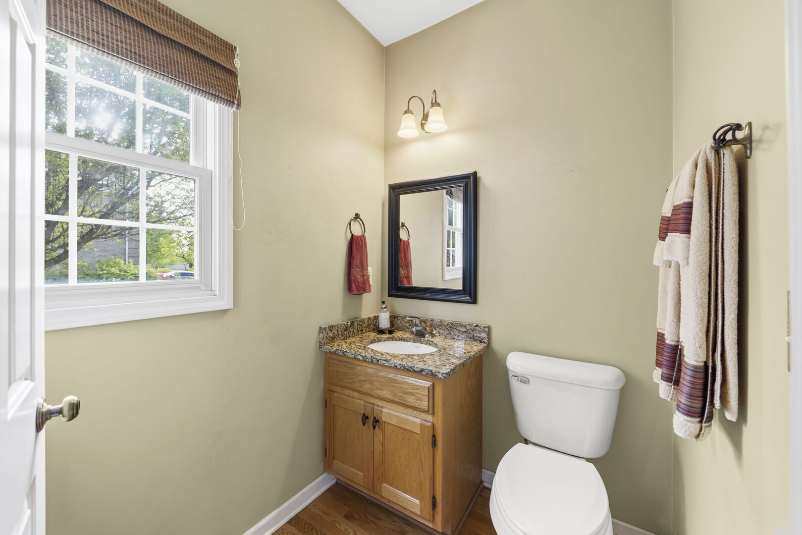 3803 Royal Portrush Drive Naperville IL 60564