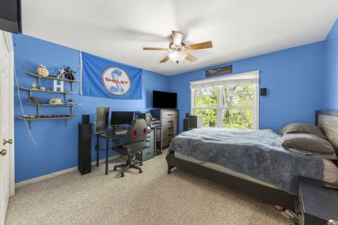 3803 Royal Portrush Drive Naperville IL 60564