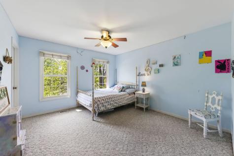 3803 Royal Portrush Drive Naperville IL 60564