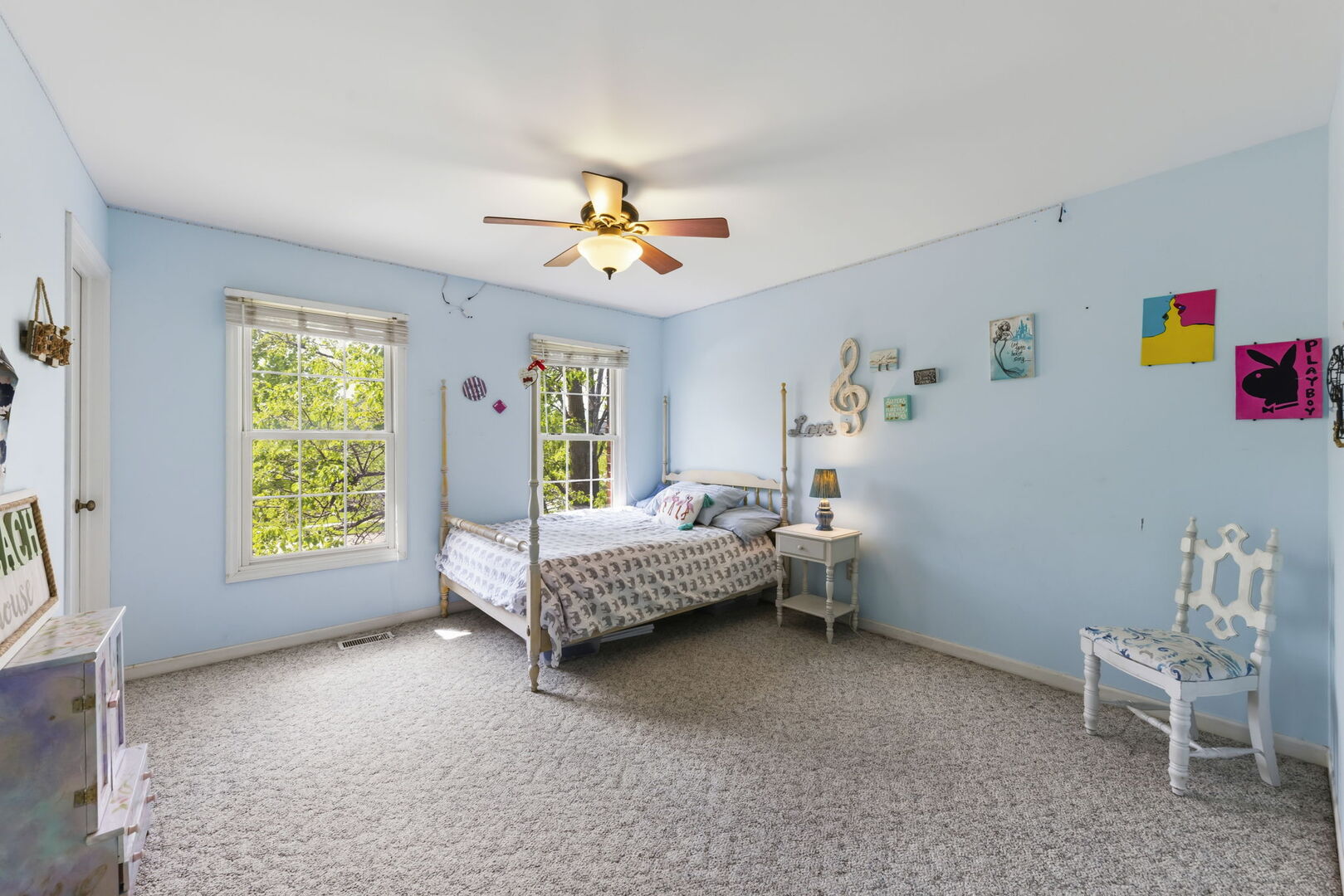 3803 Royal Portrush Drive Naperville IL 60564