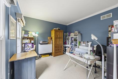 3803 Royal Portrush Drive Naperville IL 60564