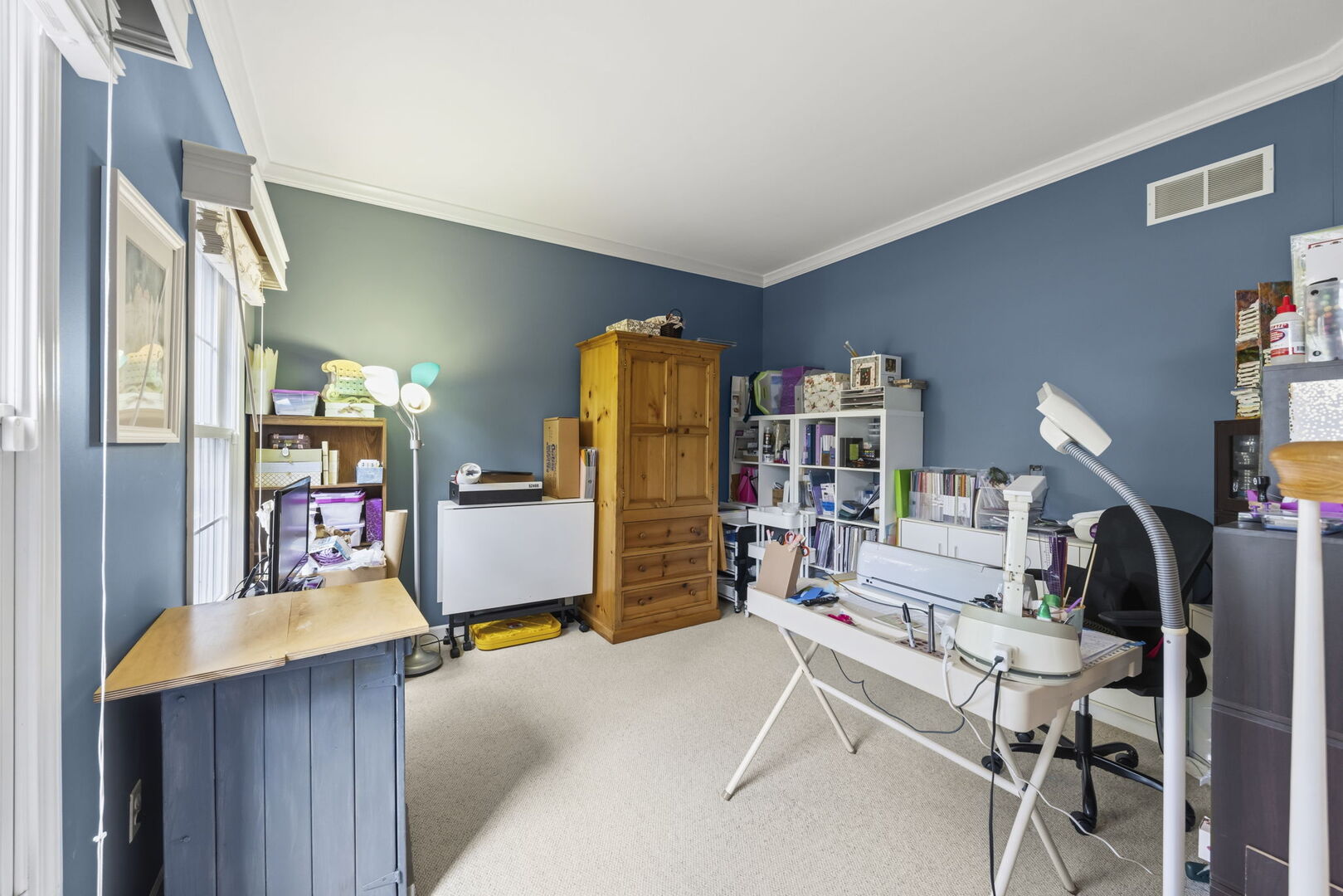 3803 Royal Portrush Drive Naperville IL 60564