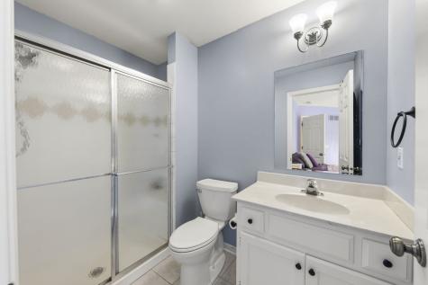 3803 Royal Portrush Drive Naperville IL 60564