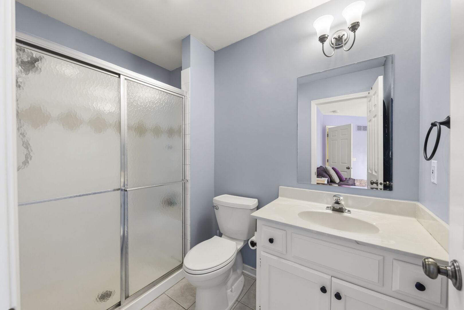 3803 Royal Portrush Drive Naperville IL 60564