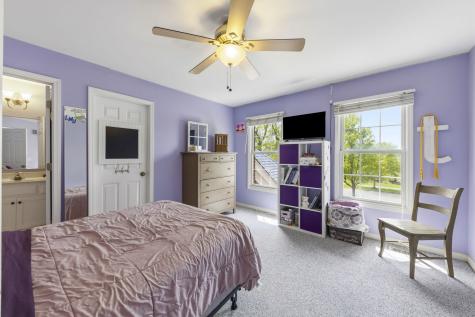 3803 Royal Portrush Drive Naperville IL 60564