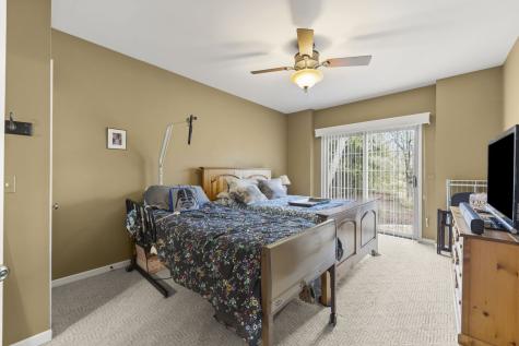 3803 Royal Portrush Drive Naperville IL 60564
