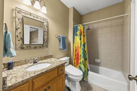 3803 Royal Portrush Drive Naperville IL 60564