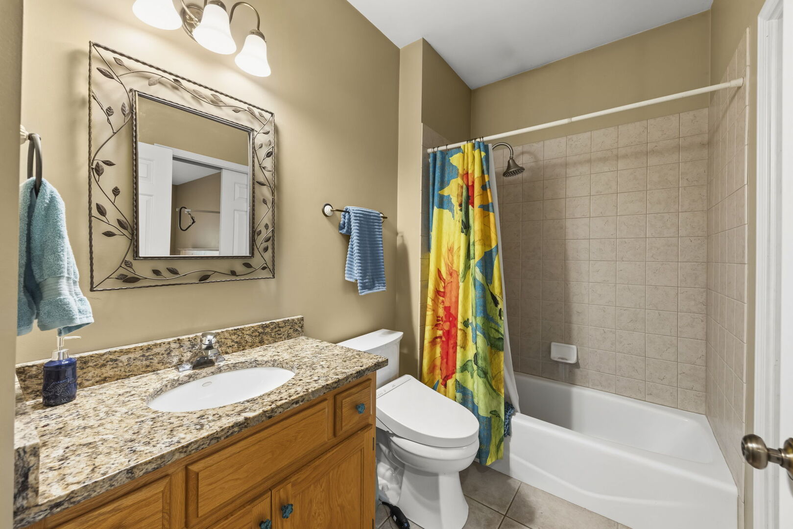3803 Royal Portrush Drive Naperville IL 60564
