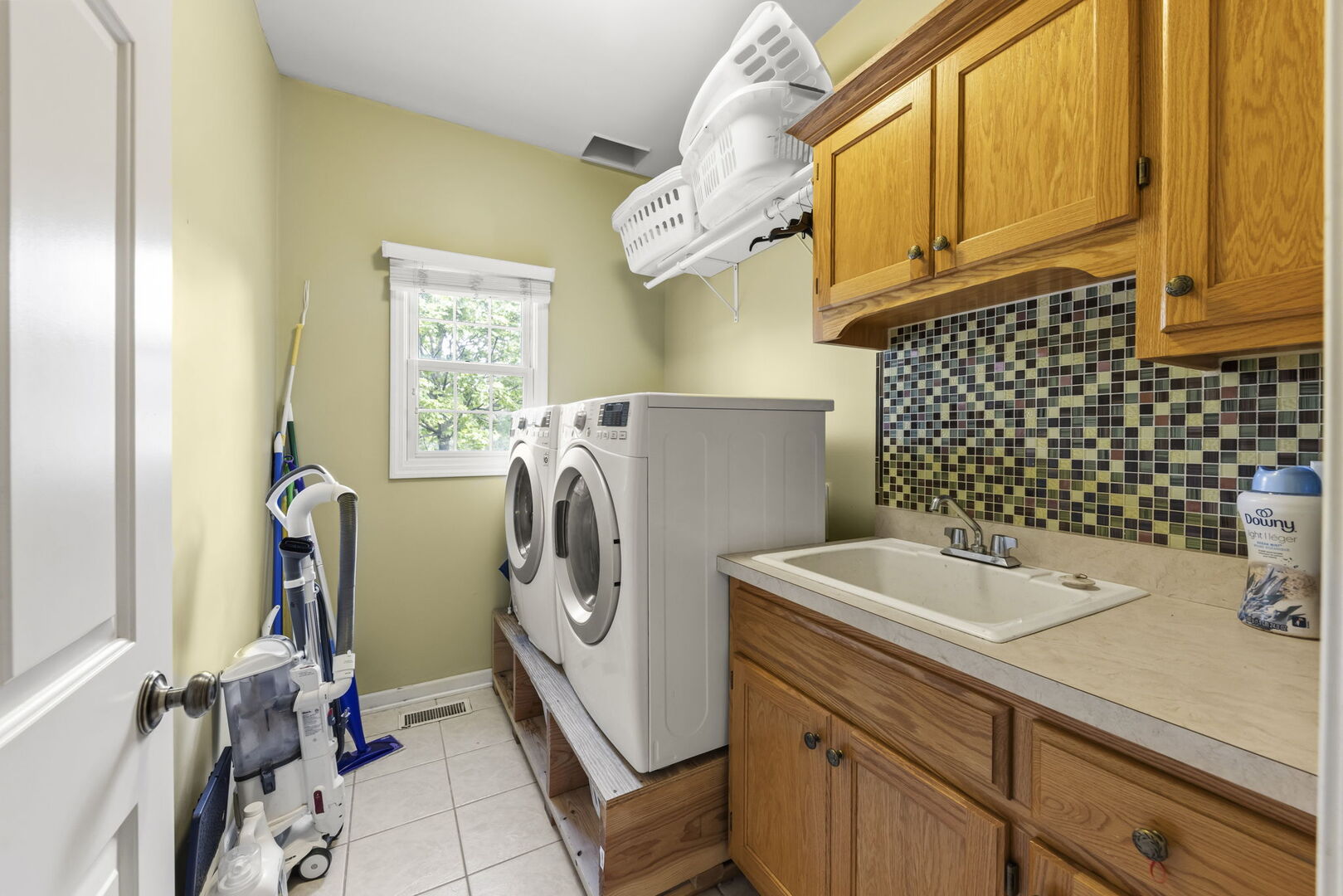 3803 Royal Portrush Drive Naperville IL 60564