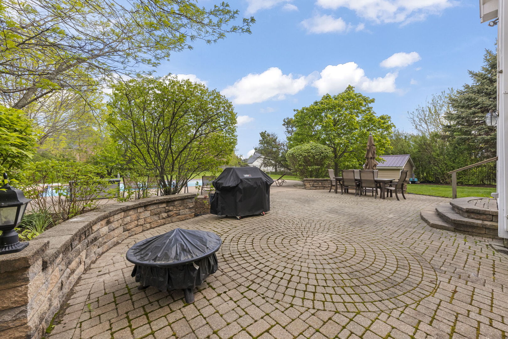 3803 Royal Portrush Drive Naperville IL 60564