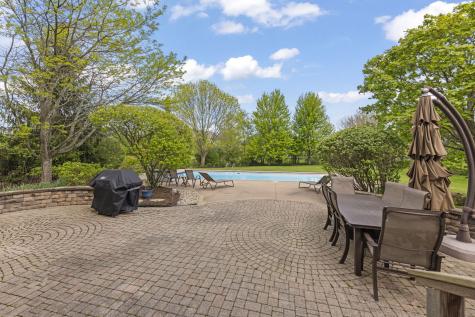 3803 Royal Portrush Drive Naperville IL 60564