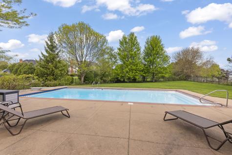 3803 Royal Portrush Drive Naperville IL 60564
