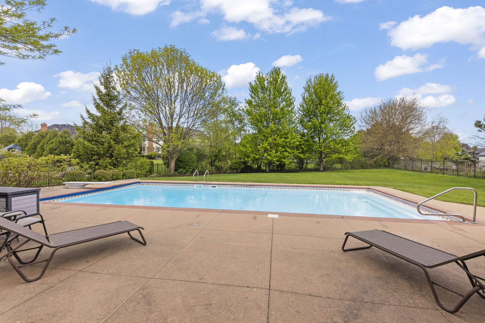 3803 Royal Portrush Drive Naperville IL 60564