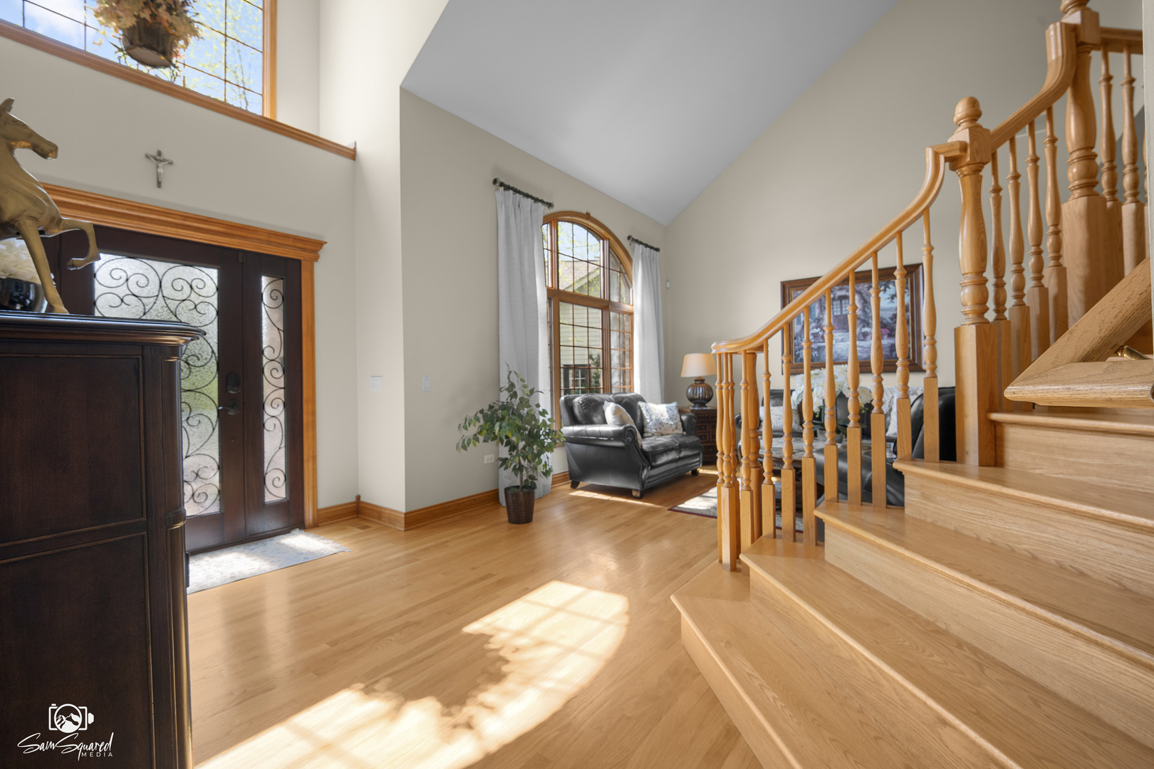 5915 Rosinweed Lane Naperville IL 60564