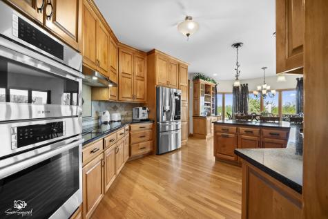 5915 Rosinweed Lane Naperville IL 60564