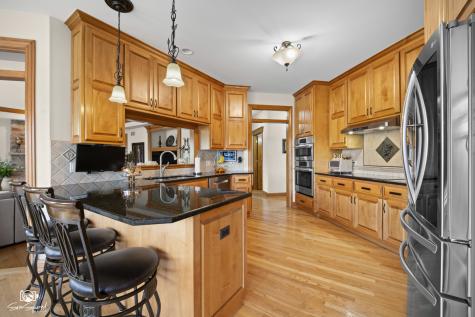 5915 Rosinweed Lane Naperville IL 60564