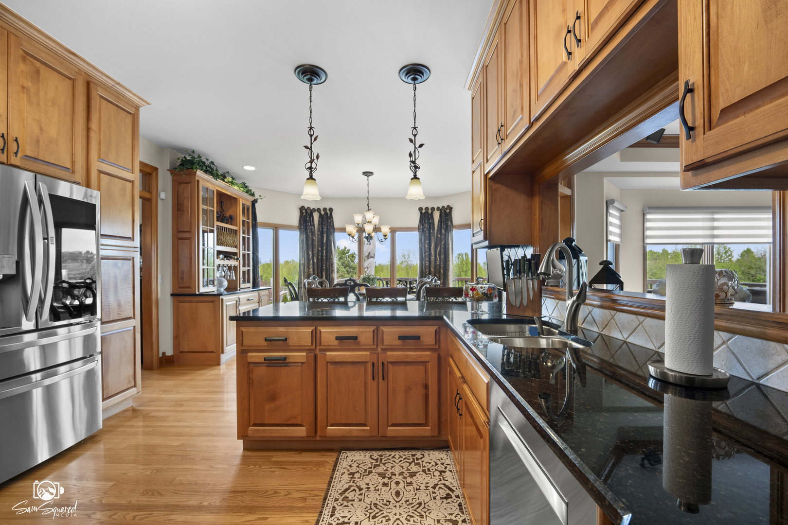 5915 Rosinweed Lane Naperville IL 60564