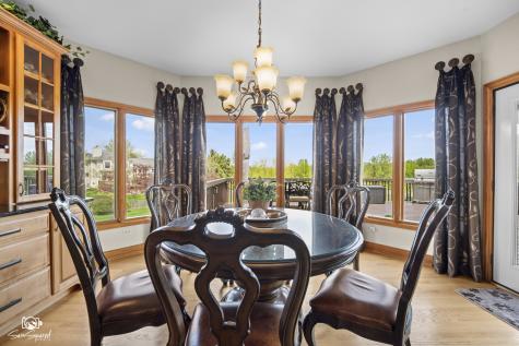 5915 Rosinweed Lane Naperville IL 60564