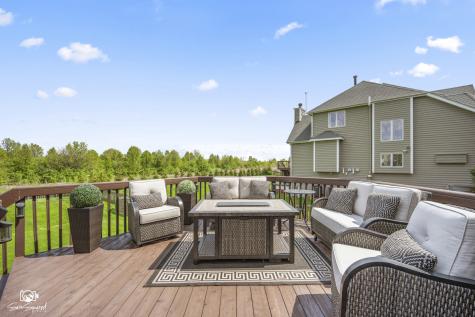 5915 Rosinweed Lane Naperville IL 60564