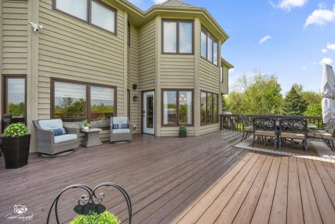 5915 Rosinweed Lane Naperville IL 60564