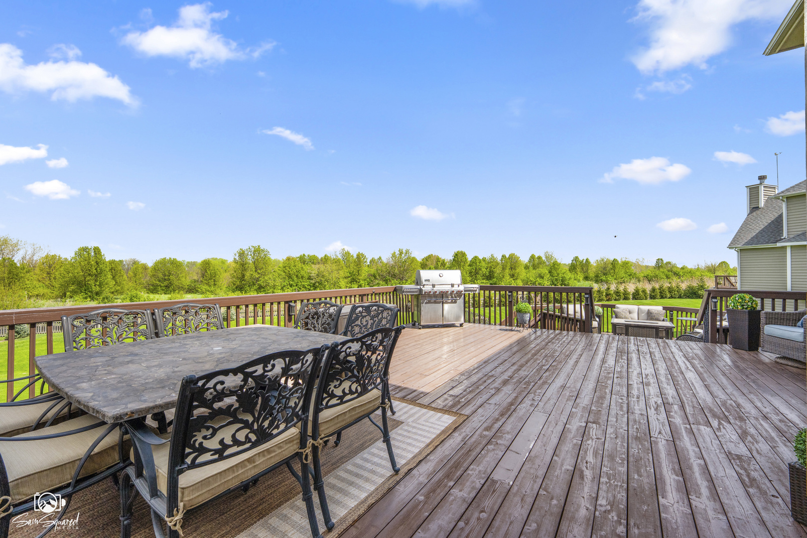 5915 Rosinweed Lane Naperville IL 60564