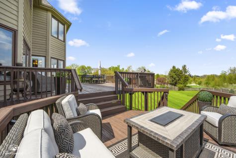 5915 Rosinweed Lane Naperville IL 60564