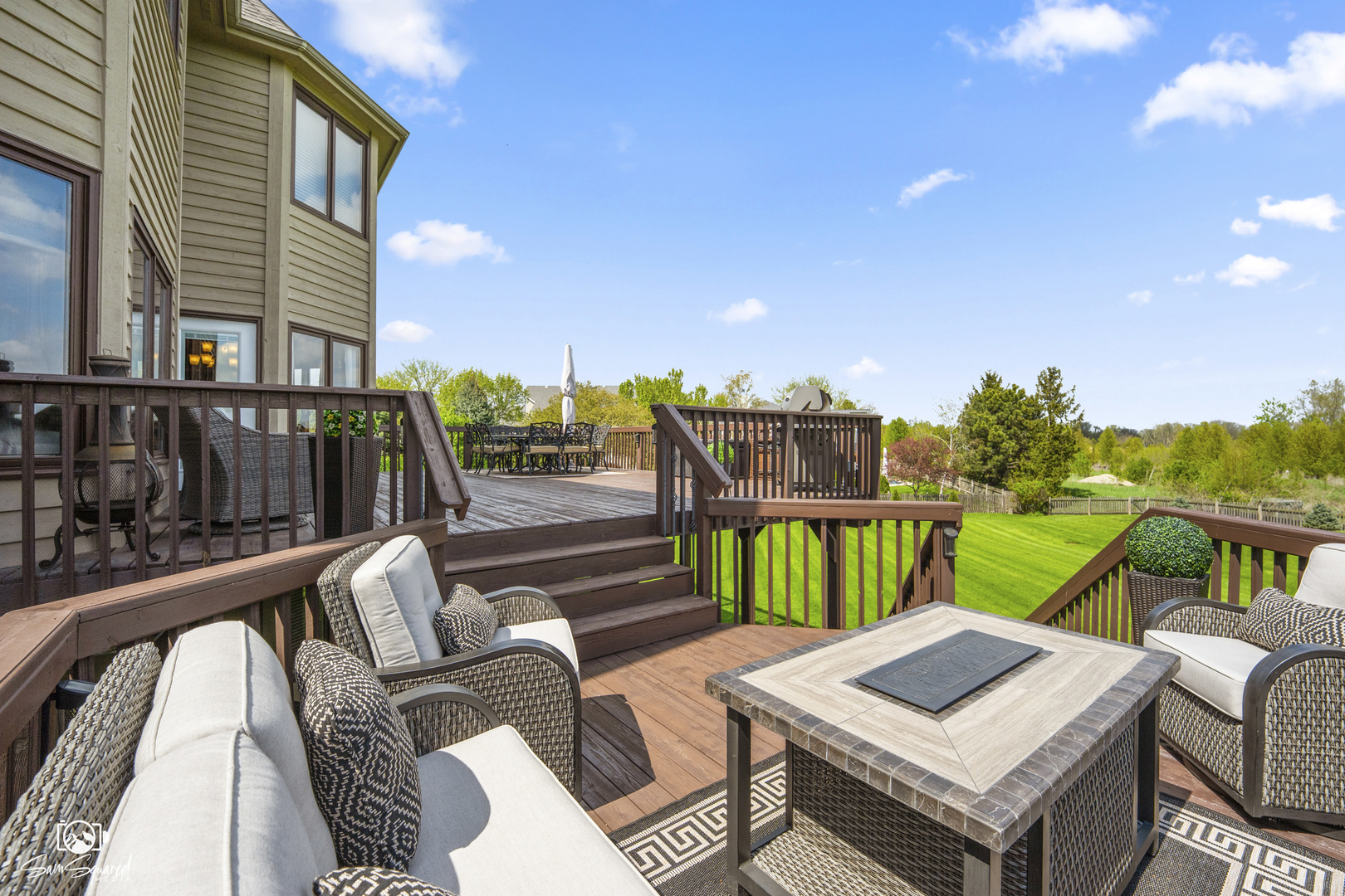 5915 Rosinweed Lane Naperville IL 60564