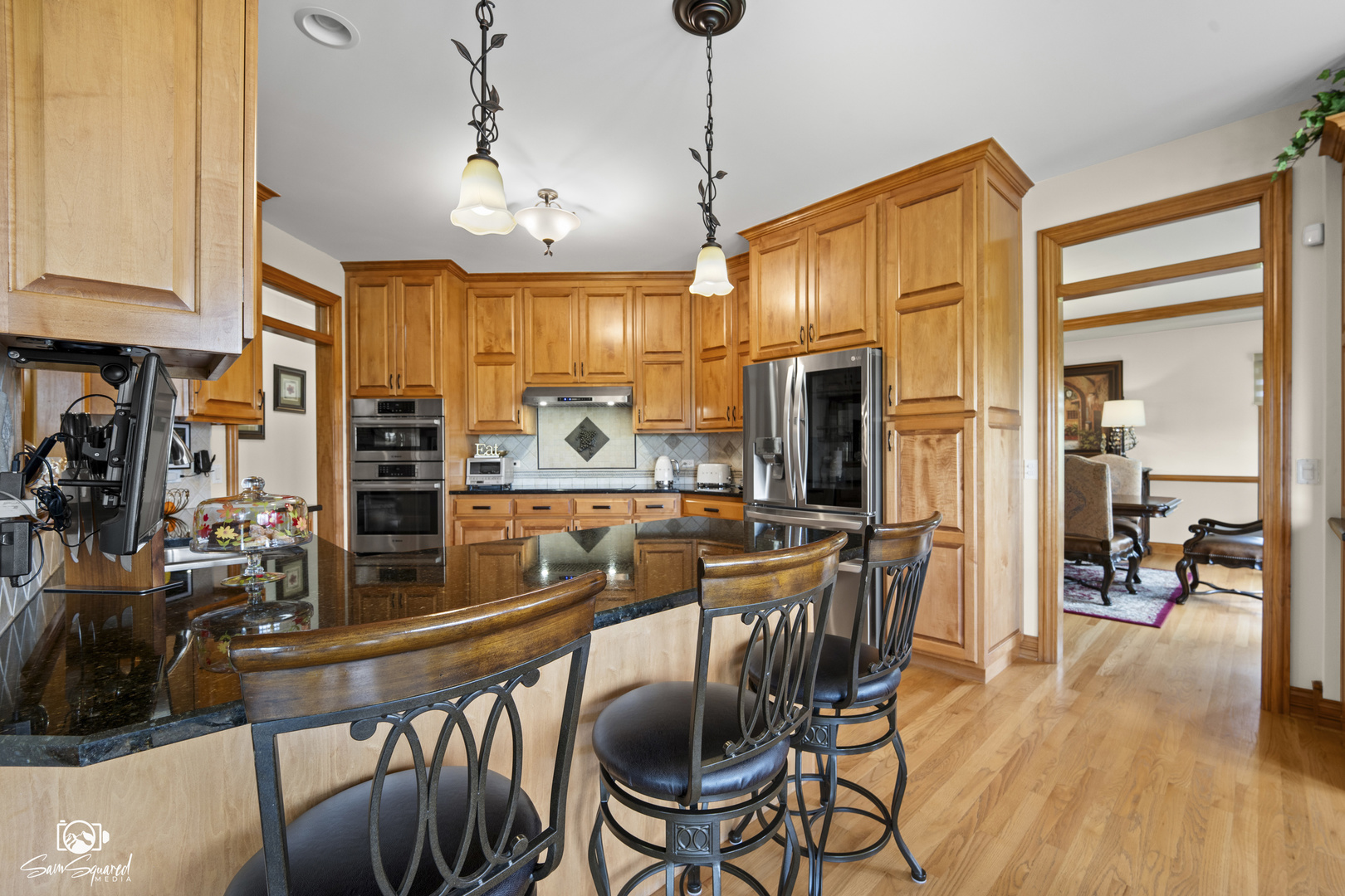 5915 Rosinweed Lane Naperville IL 60564