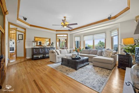 5915 Rosinweed Lane Naperville IL 60564