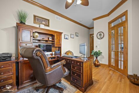 5915 Rosinweed Lane Naperville IL 60564