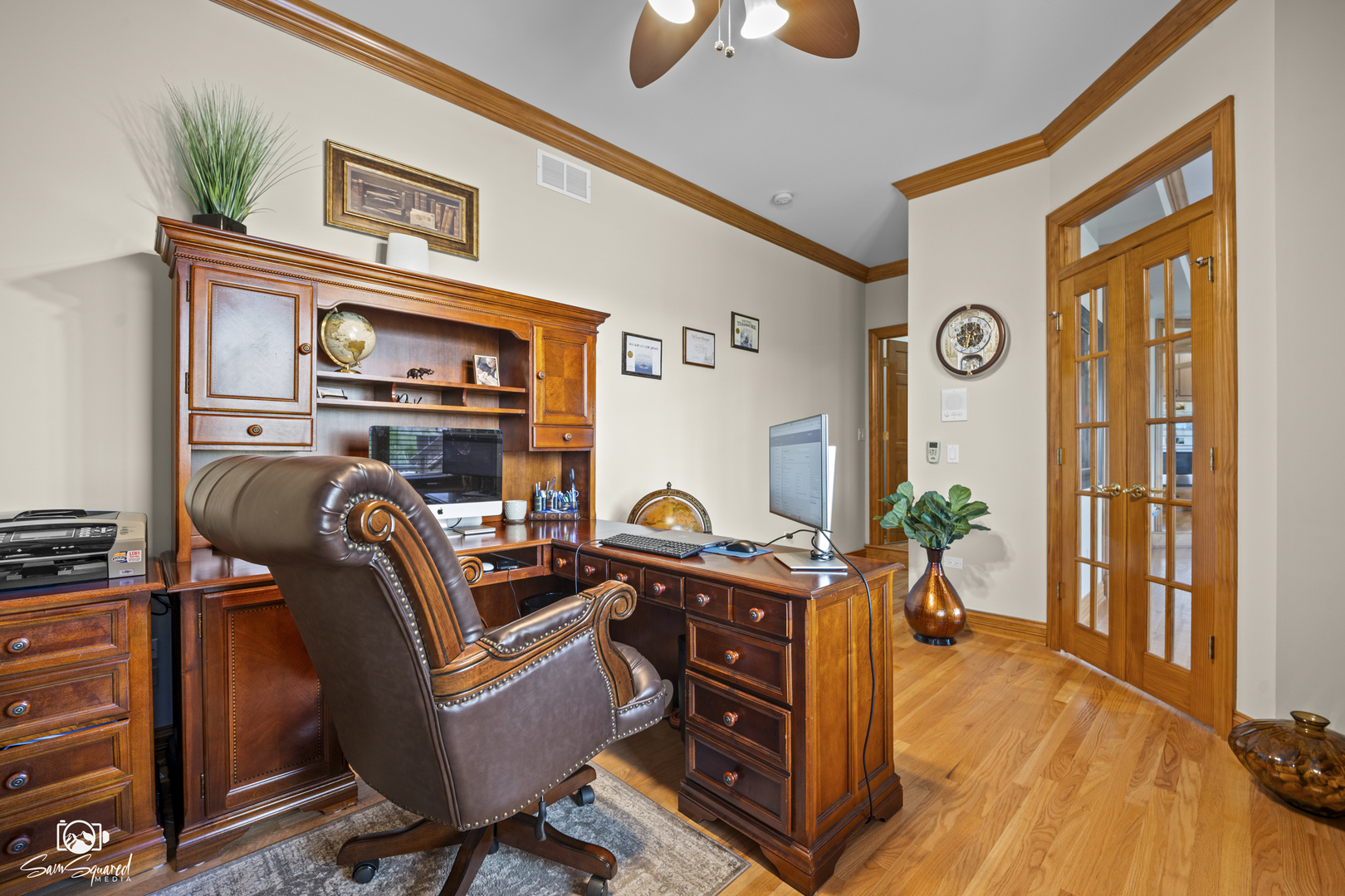 5915 Rosinweed Lane Naperville IL 60564