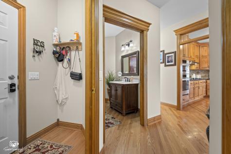 5915 Rosinweed Lane Naperville IL 60564