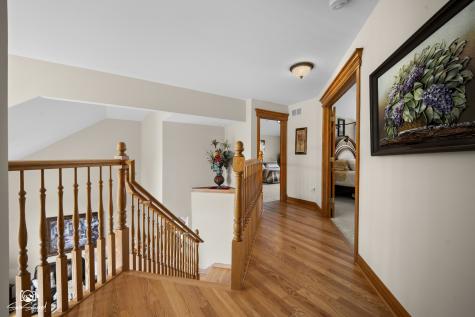 5915 Rosinweed Lane Naperville IL 60564