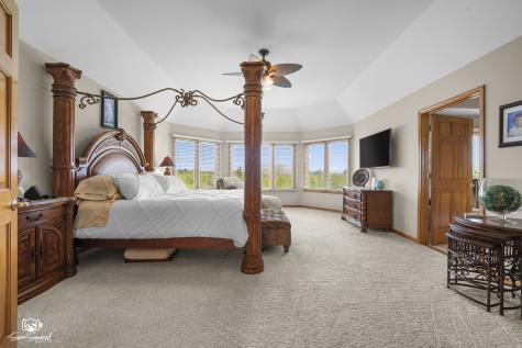 5915 Rosinweed Lane Naperville IL 60564