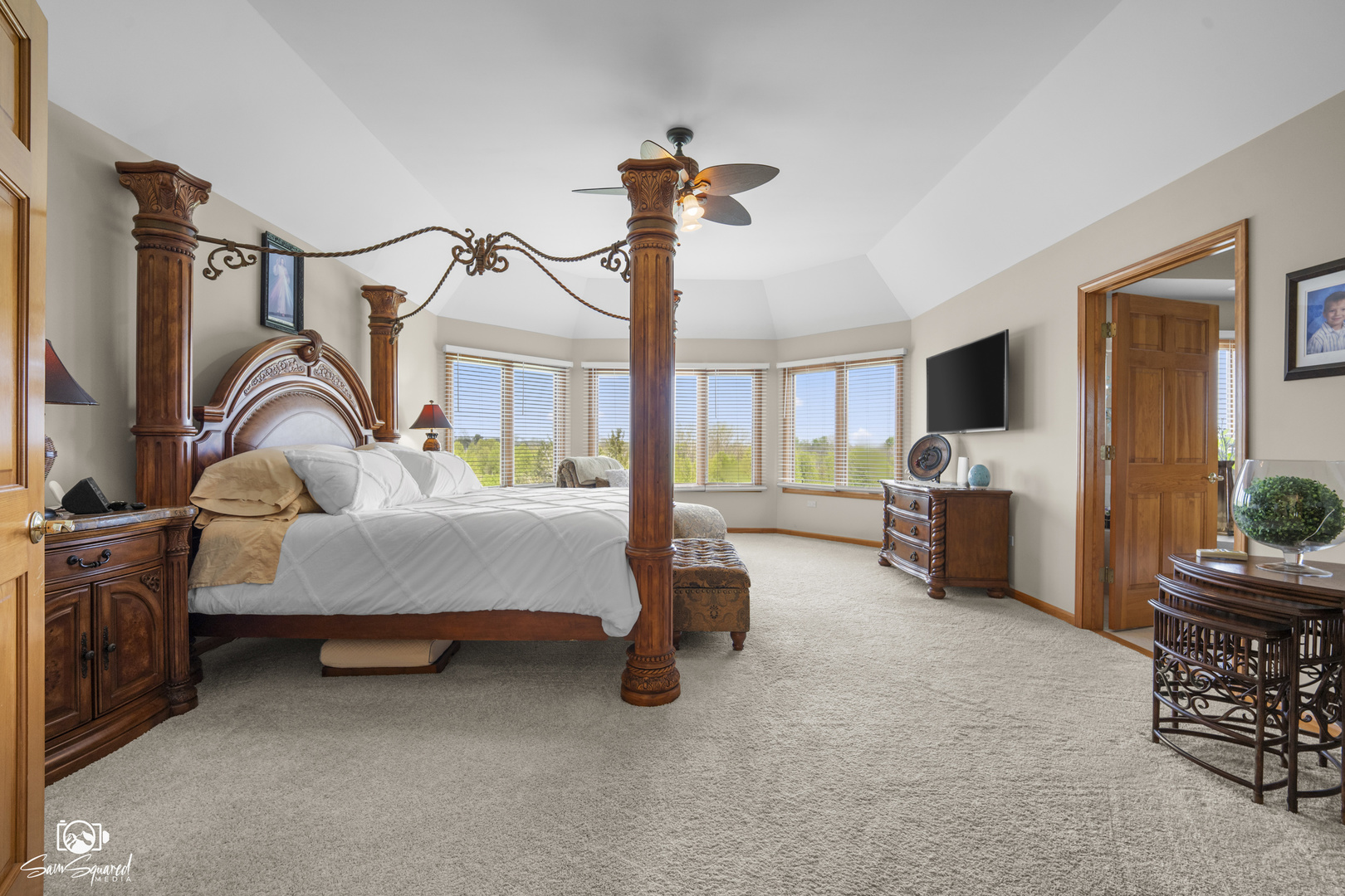 5915 Rosinweed Lane Naperville IL 60564